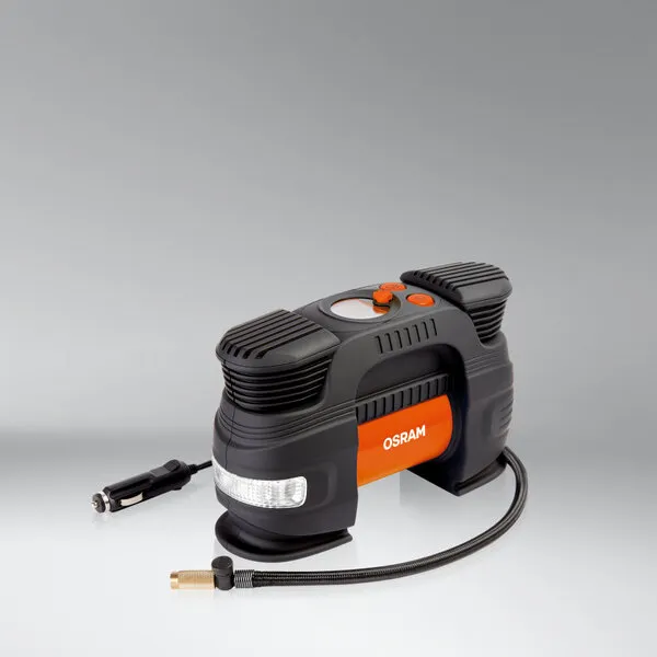 Osram Automotive TYREinflate 830 - compressor