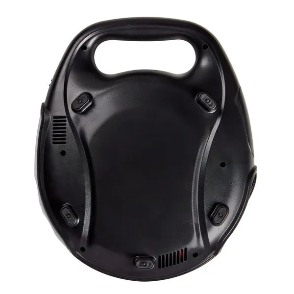 Osram Automotive TYREinflate 6000 - compressor