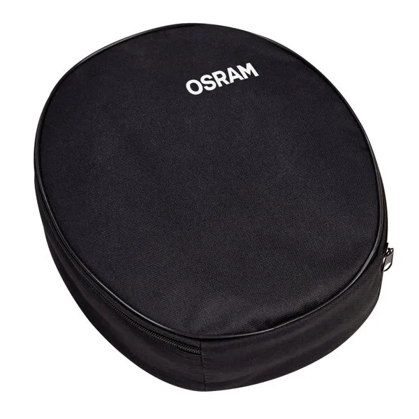 Osram Automotive TYREinflate 6000 - compressor