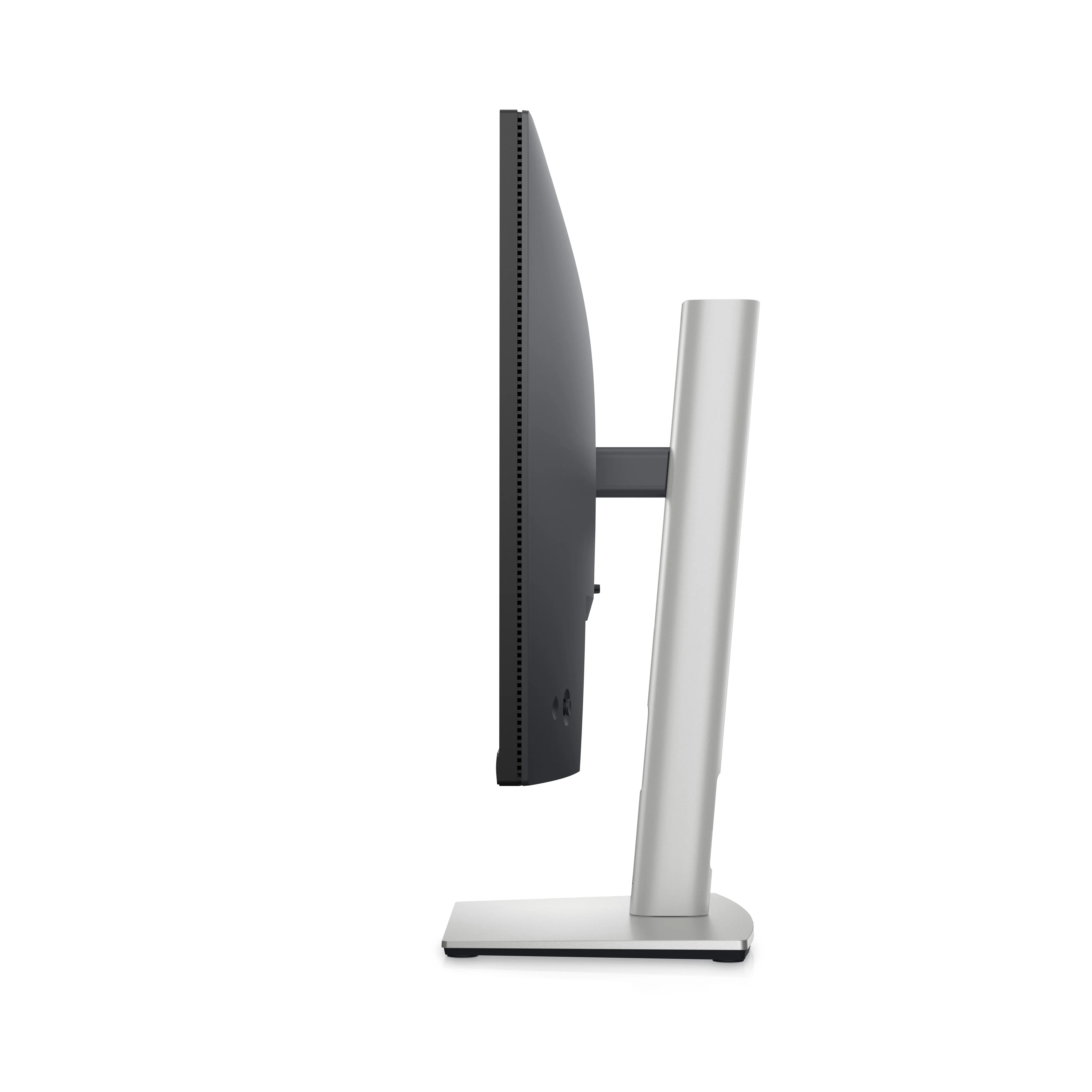 Dell P2423DE 24" QHD, IPS -n&auml;ytt&ouml;, USB-C hub