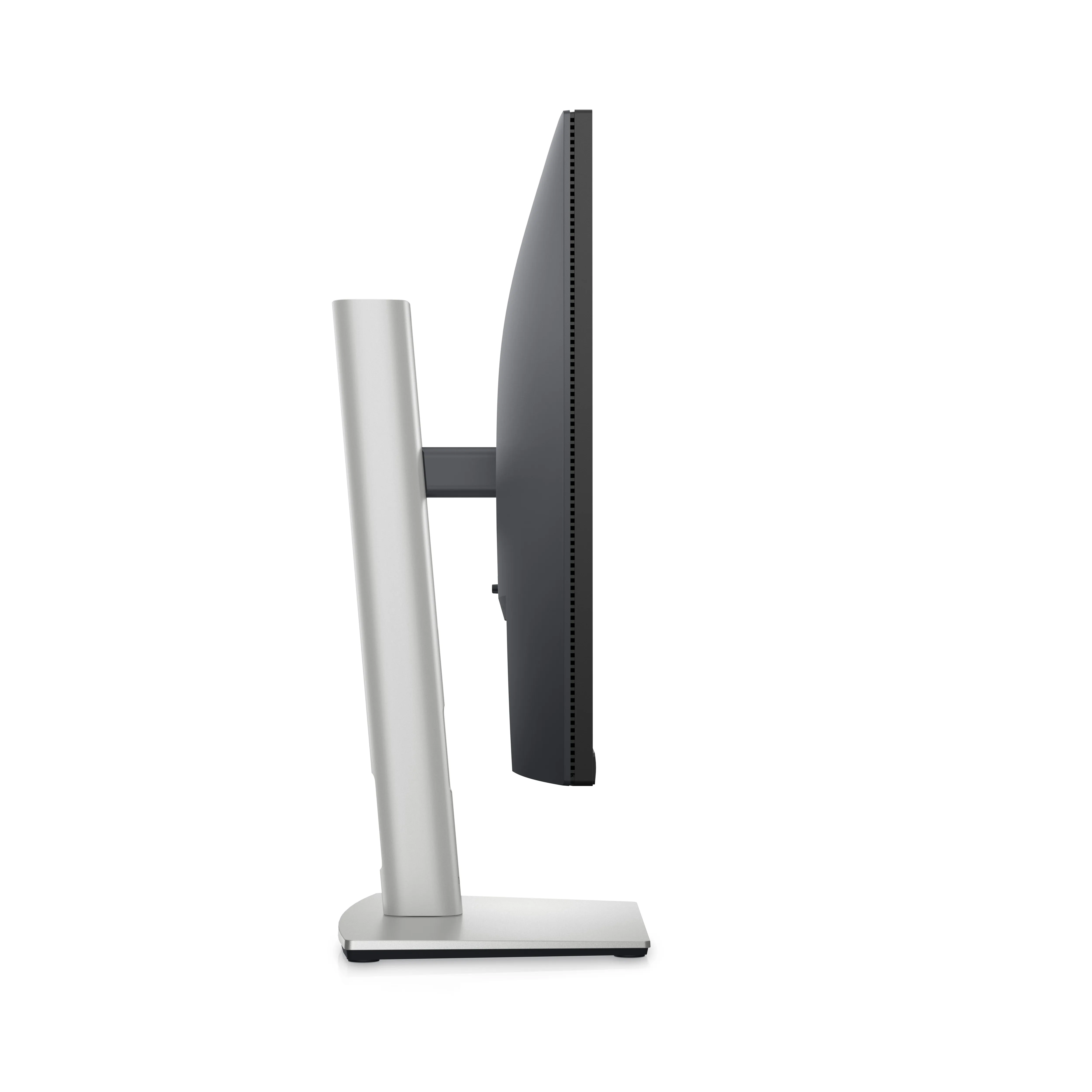 Dell P2423DE 24" QHD, IPS -n&auml;ytt&ouml;, USB-C hub