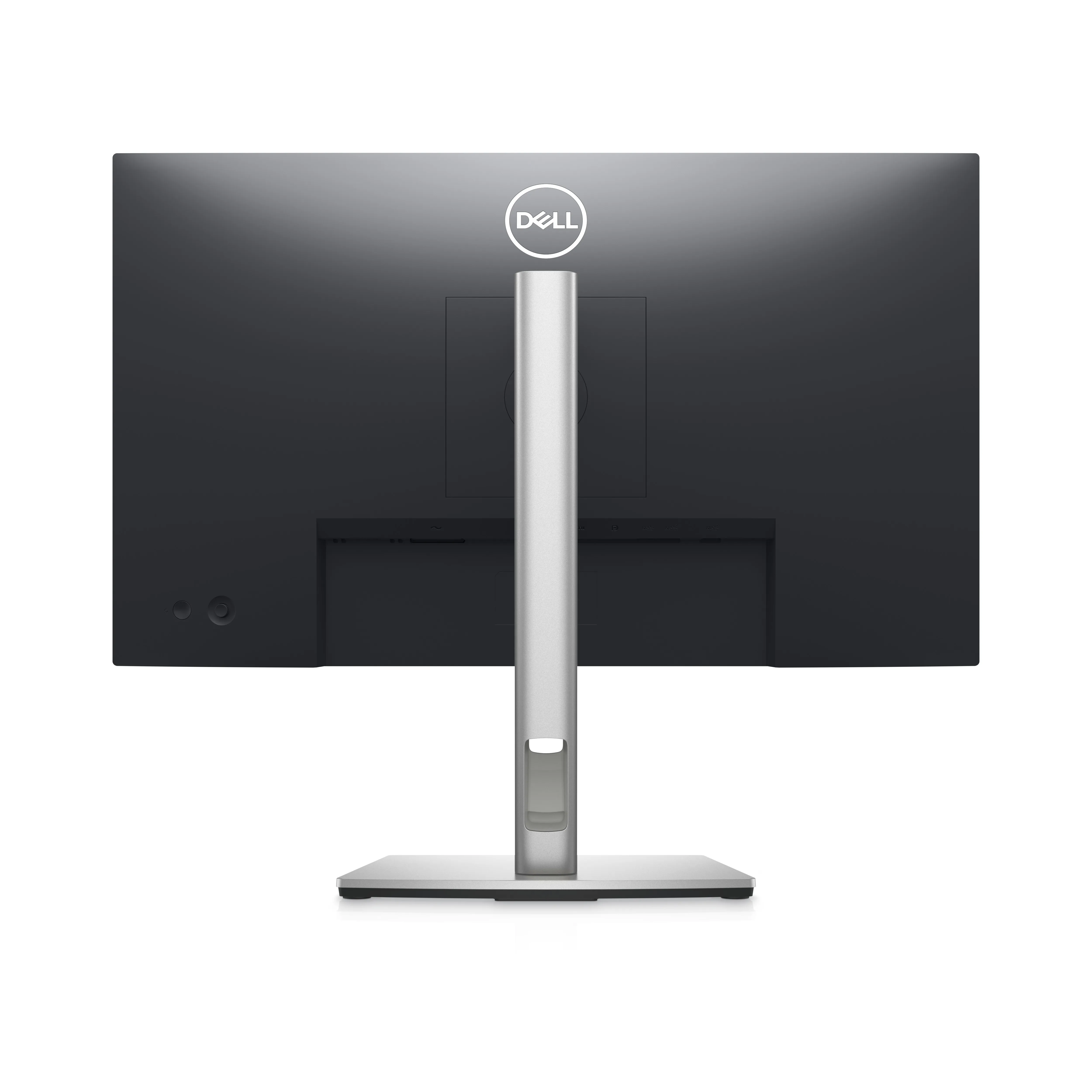 Dell P2423DE 24" QHD, IPS -n&auml;ytt&ouml;, USB-C hub