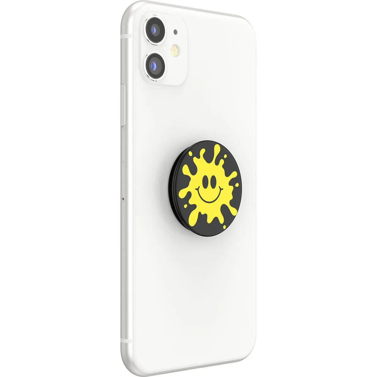 POPSOCKETS PopGrip Standard