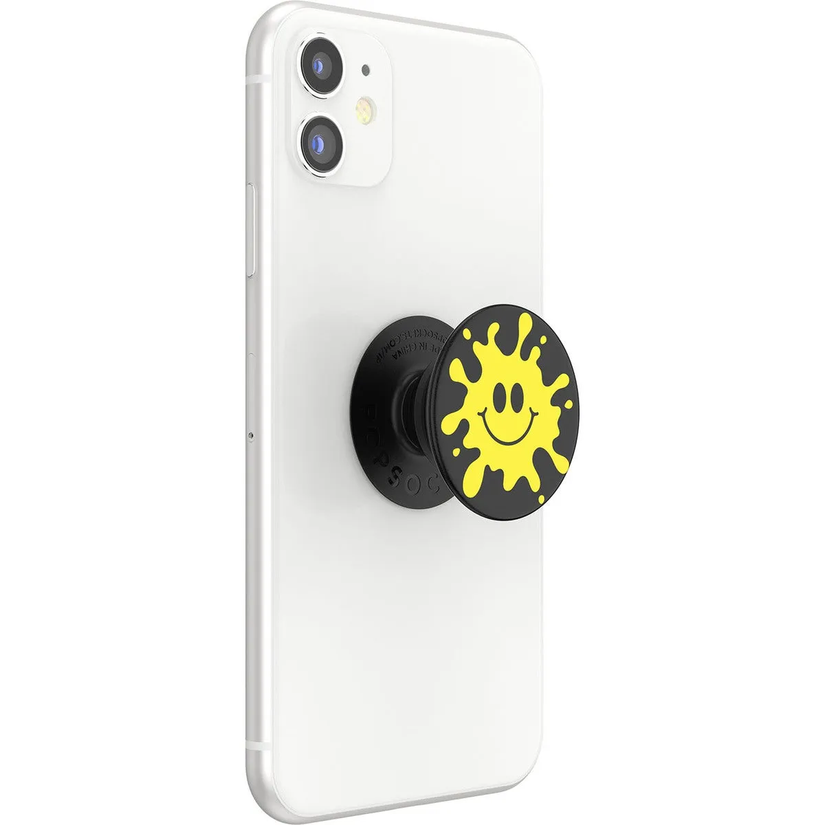 POPSOCKETS PopGrip Standard