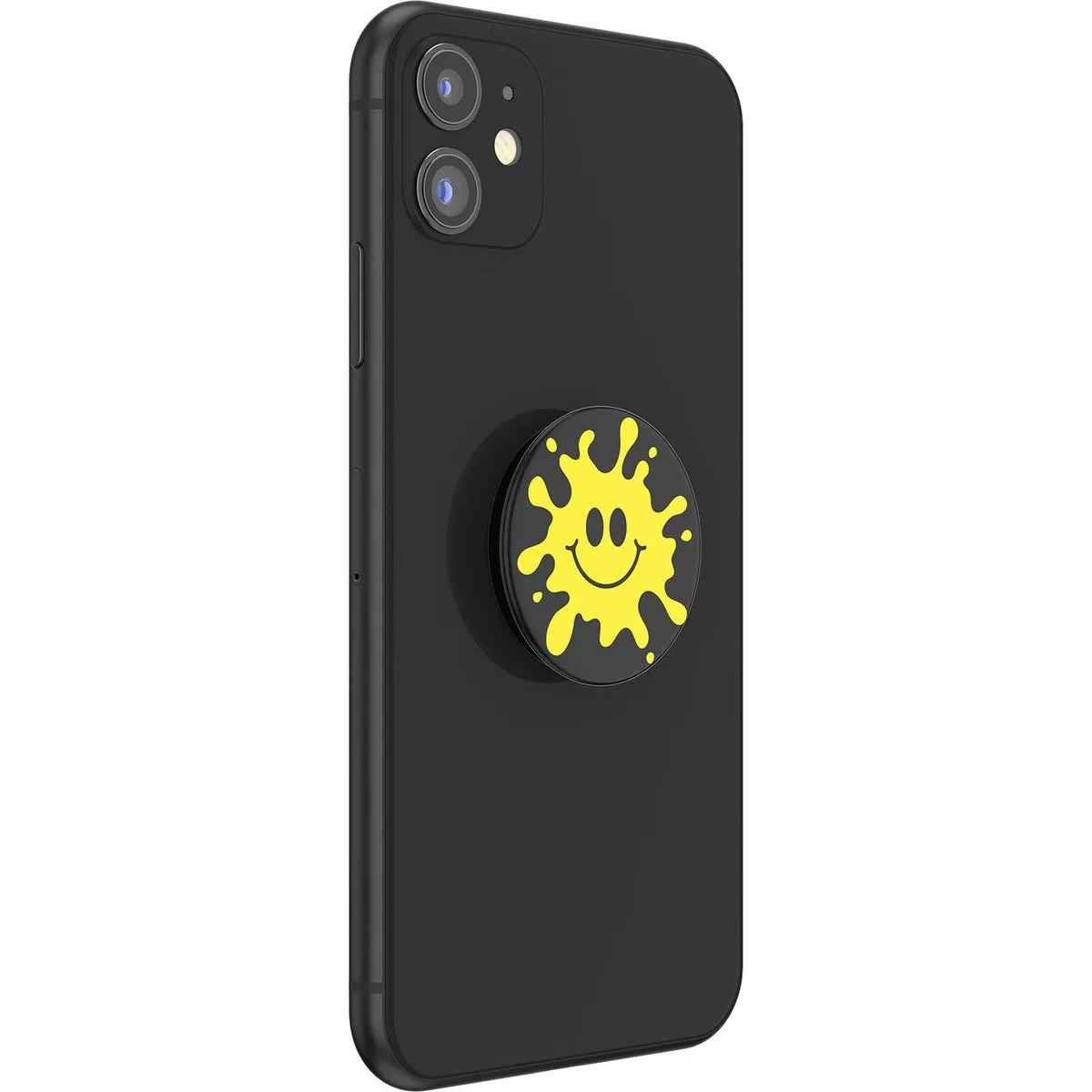 POPSOCKETS PopGrip Standard