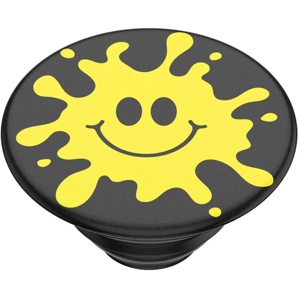 POPSOCKETS PopGrip Standard