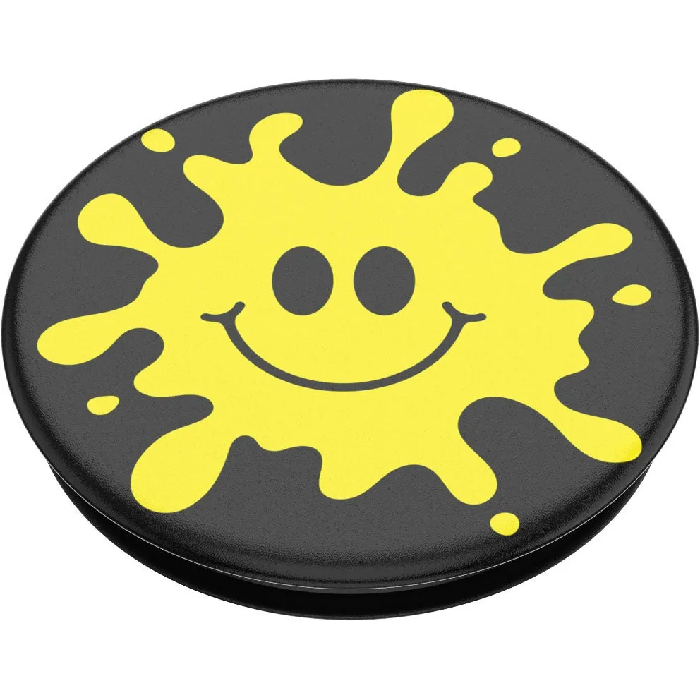 POPSOCKETS PopGrip Standard