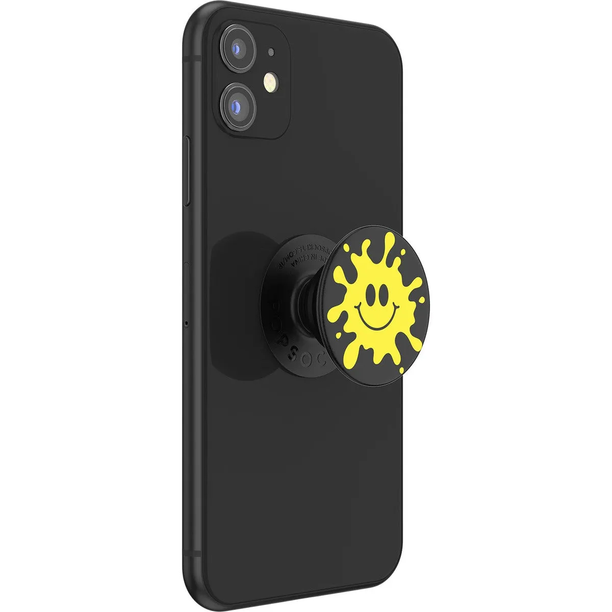 POPSOCKETS PopGrip Standard