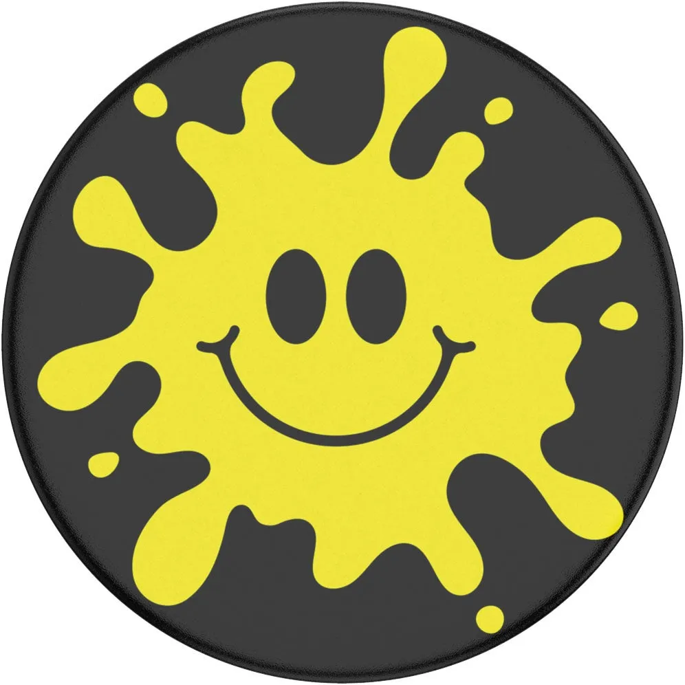 POPSOCKETS PopGrip Standard