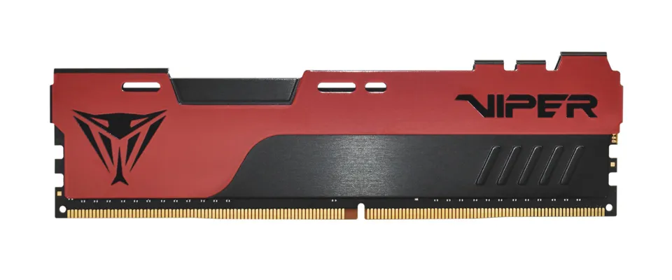 Patriot Viper Elite II 16GB (2 x 8GB) DDR4 3600 MHz, CL20 - memory