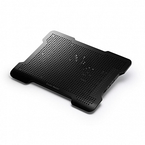 COOLER MASTER Notepal Xlite II