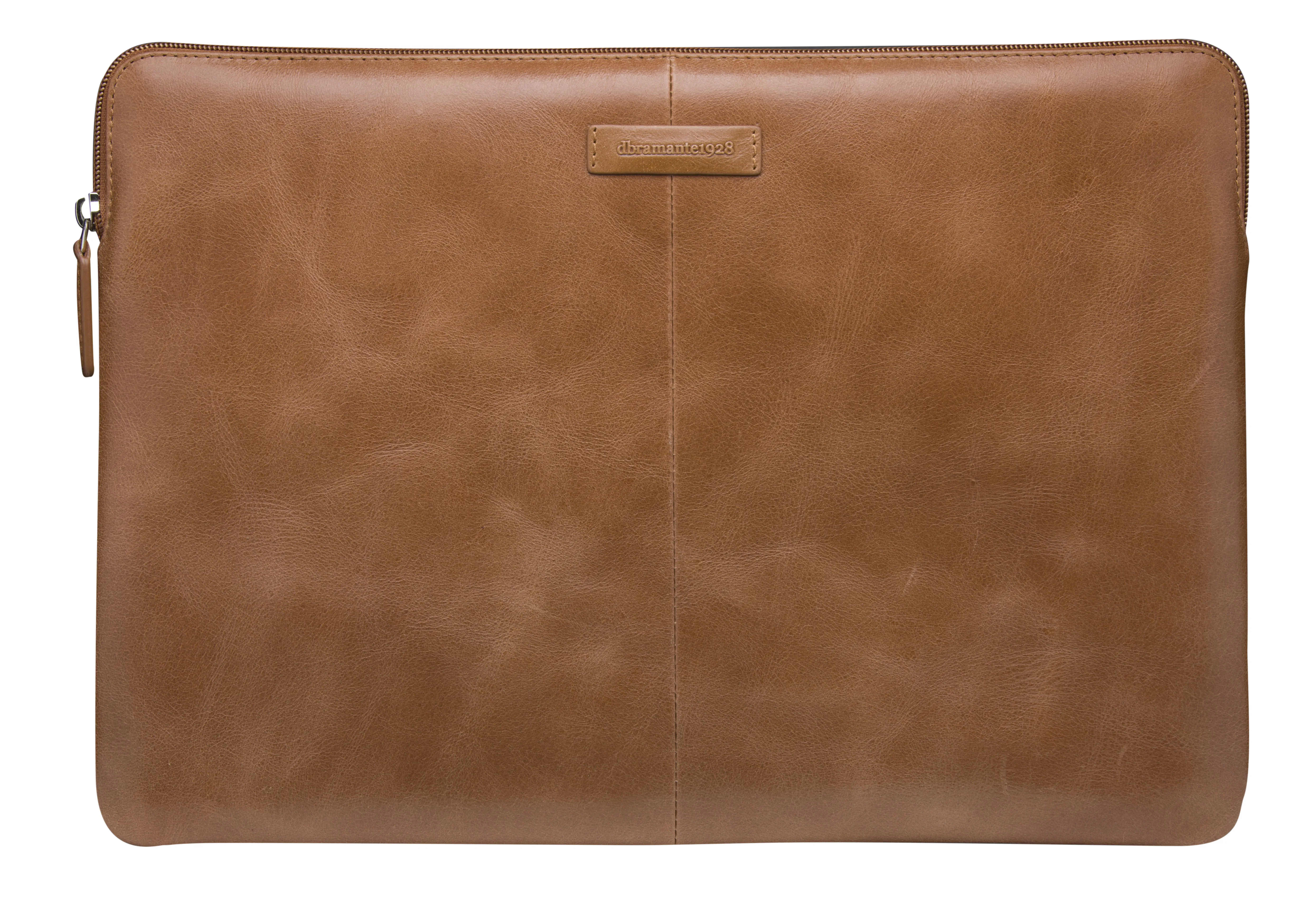 14" MB Pro/14" Laptop Skagen Pro (2nd Gen), Tan