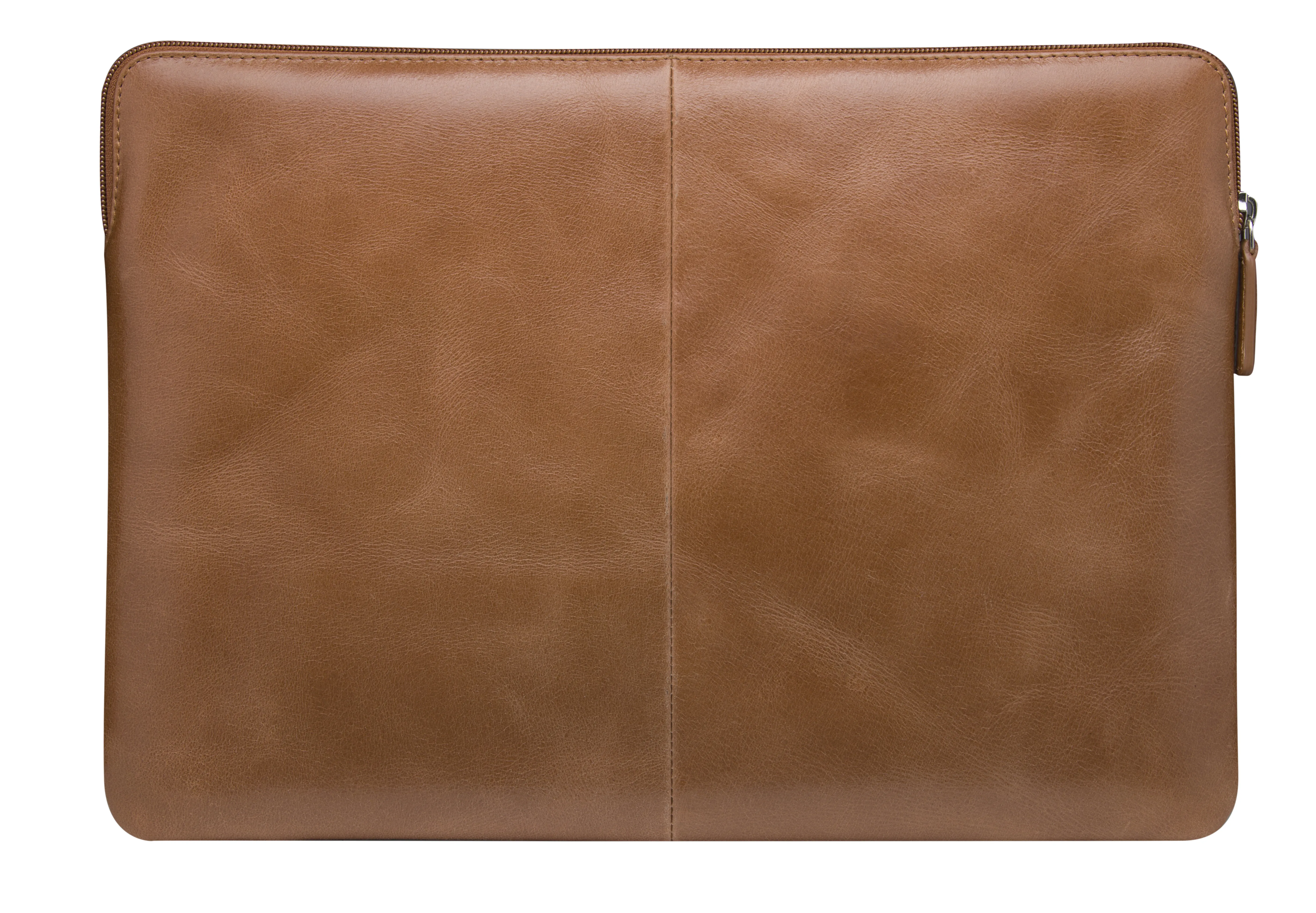 14" MB Pro/14" Laptop Skagen Pro (2nd Gen), Tan