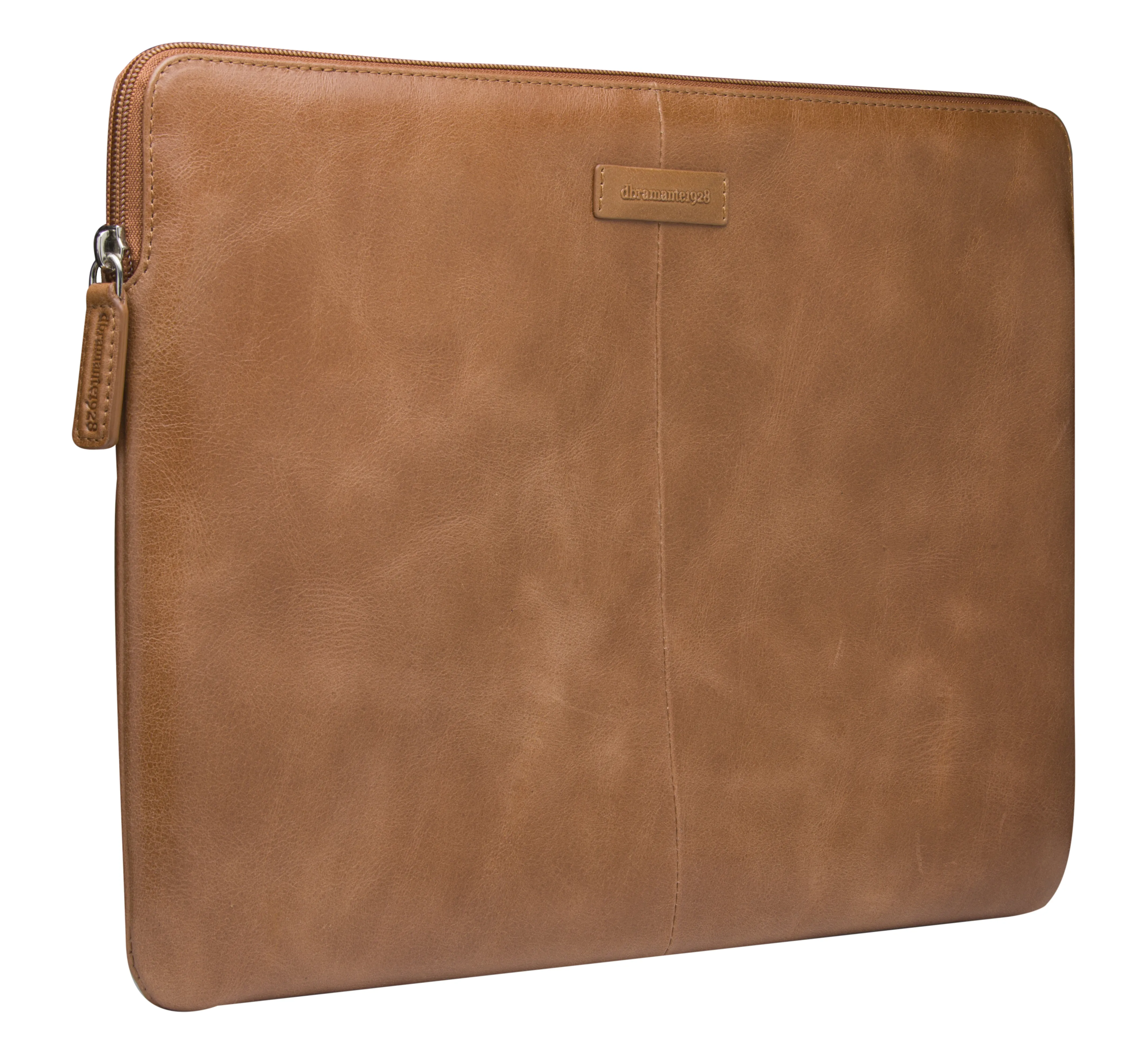 14" MB Pro/14" Laptop Skagen Pro (2nd Gen), Tan