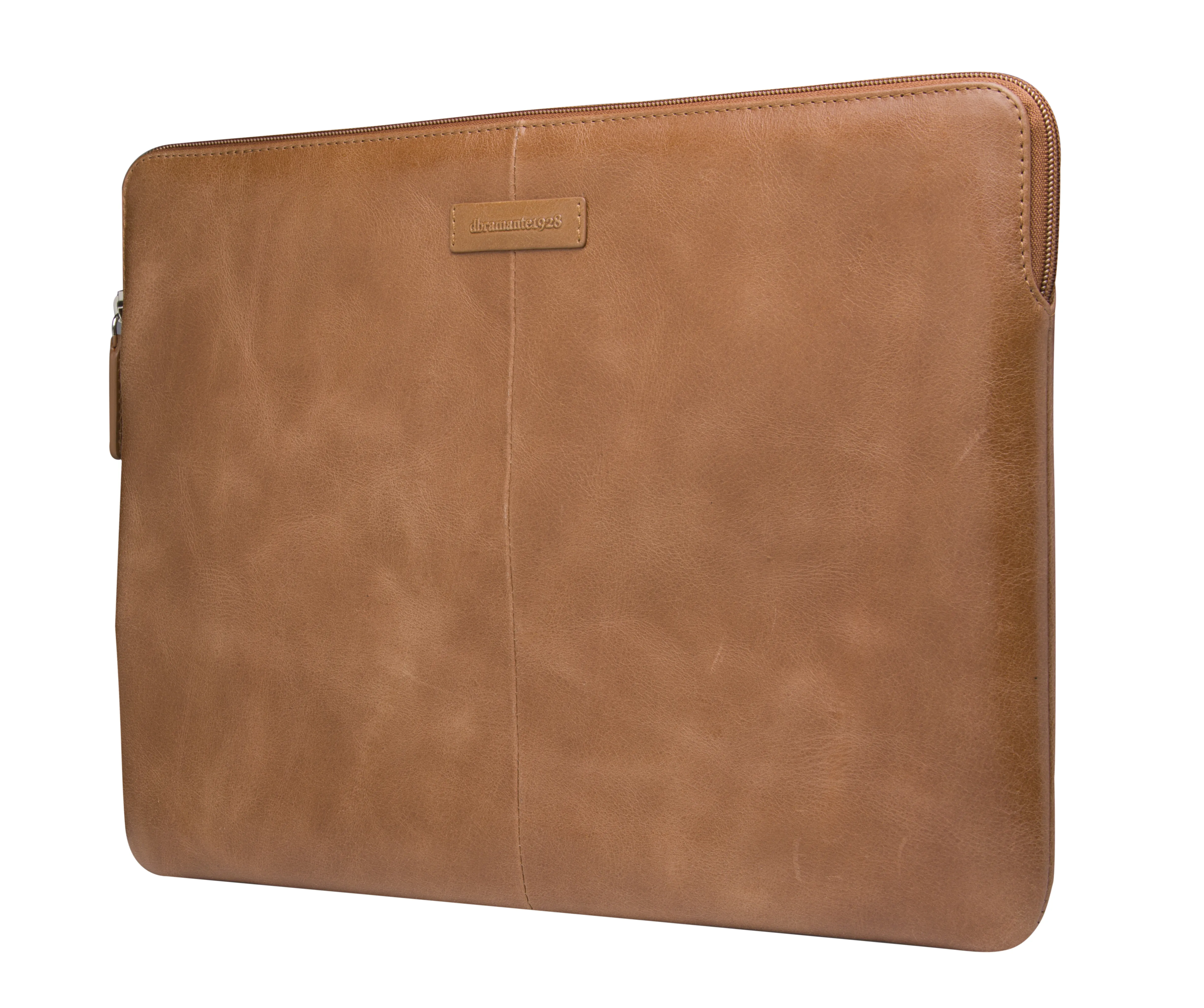 14" MB Pro/14" Laptop Skagen Pro (2nd Gen), Tan