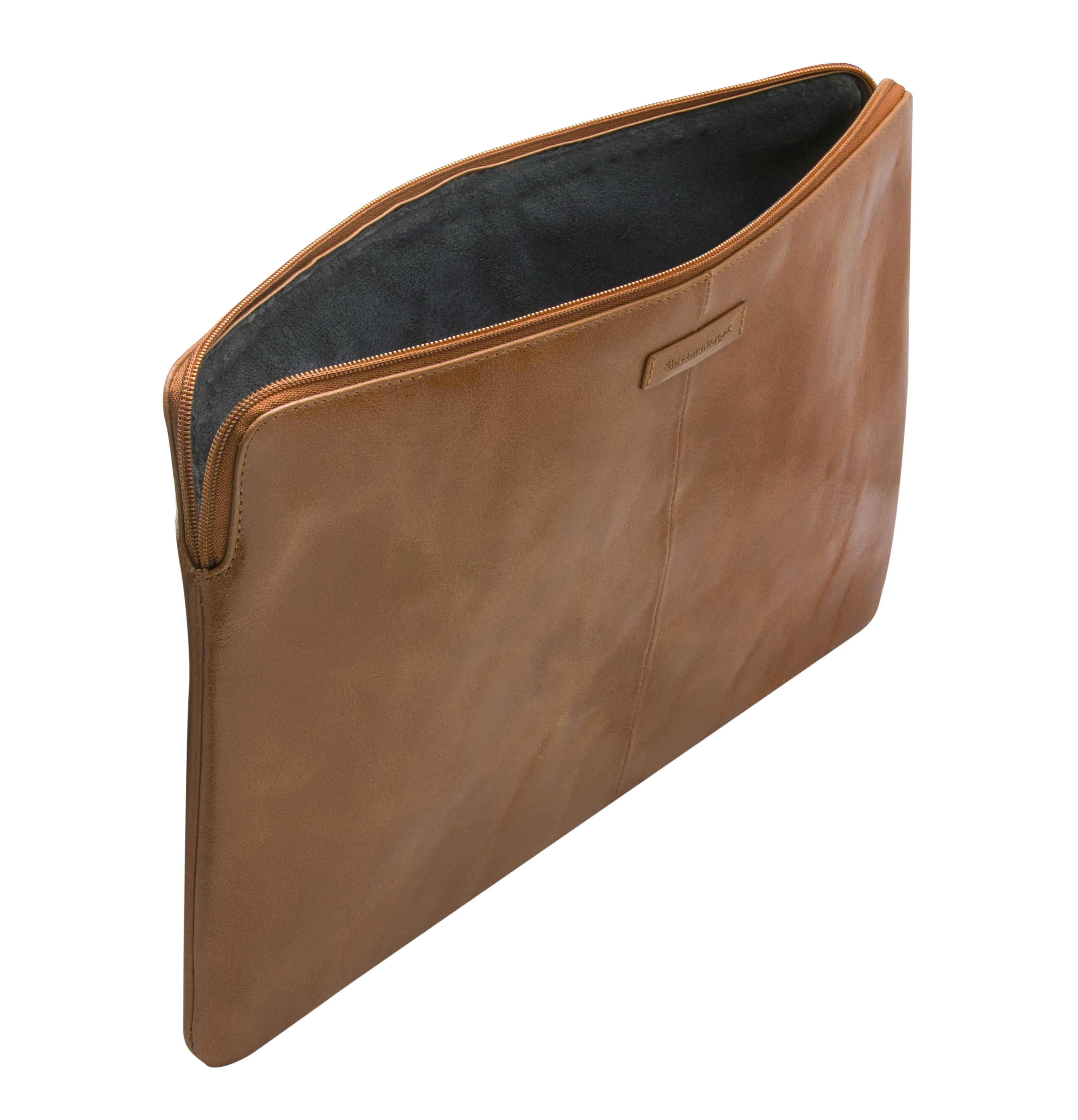 14" MB Pro/14" Laptop Skagen Pro (2nd Gen), Tan