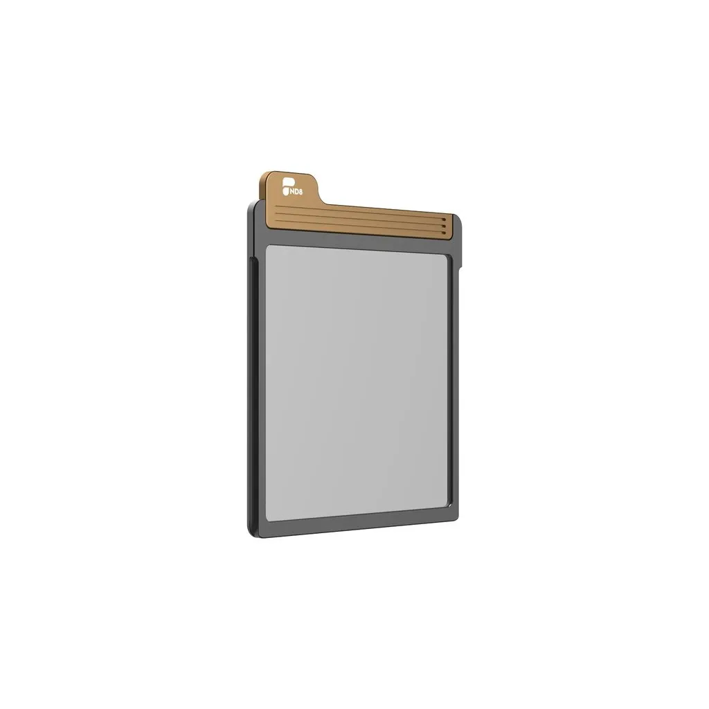 PolarPro Summit Filter ND8 PolarPro Summit Filter ND8