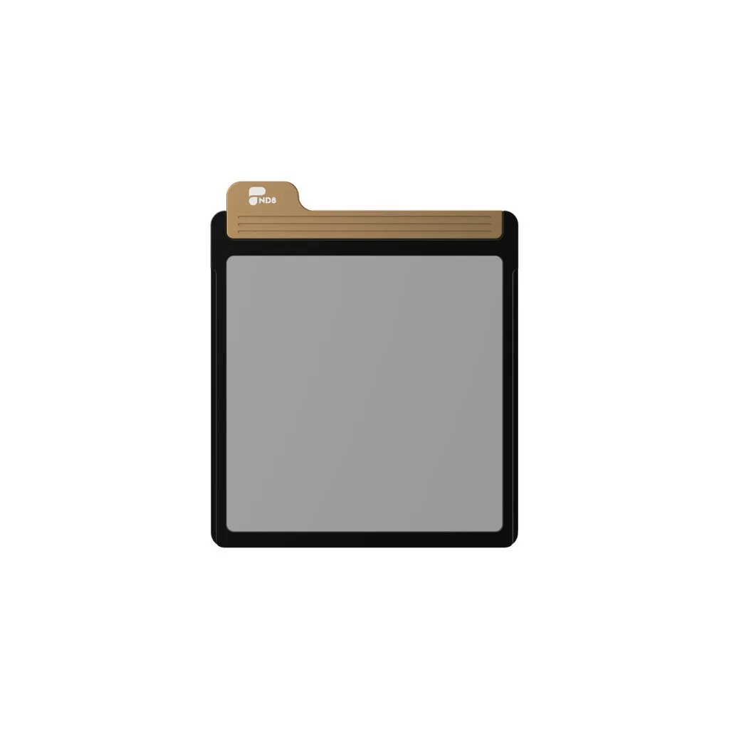 PolarPro Summit Filter ND8 PolarPro Summit Filter ND8