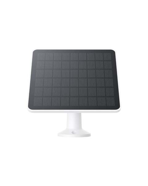Anker Eufy 3W - solpanel