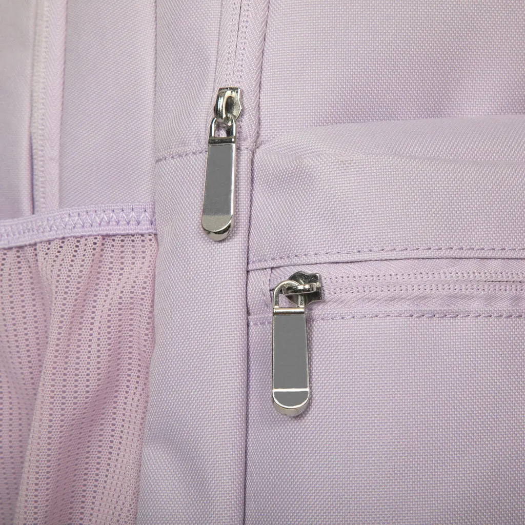 Targus 15.6" Octave III Blackpack - Orchid