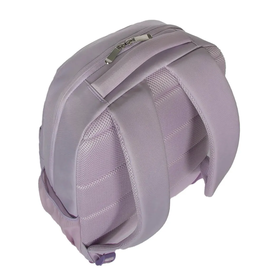 Targus 15.6" Octave III Blackpack - Orchid