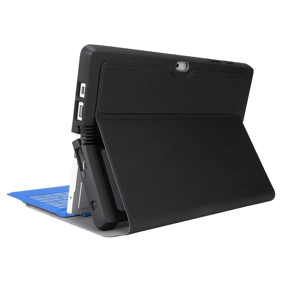 TARGUS Microsoft Surface 3 Tablet Case Black