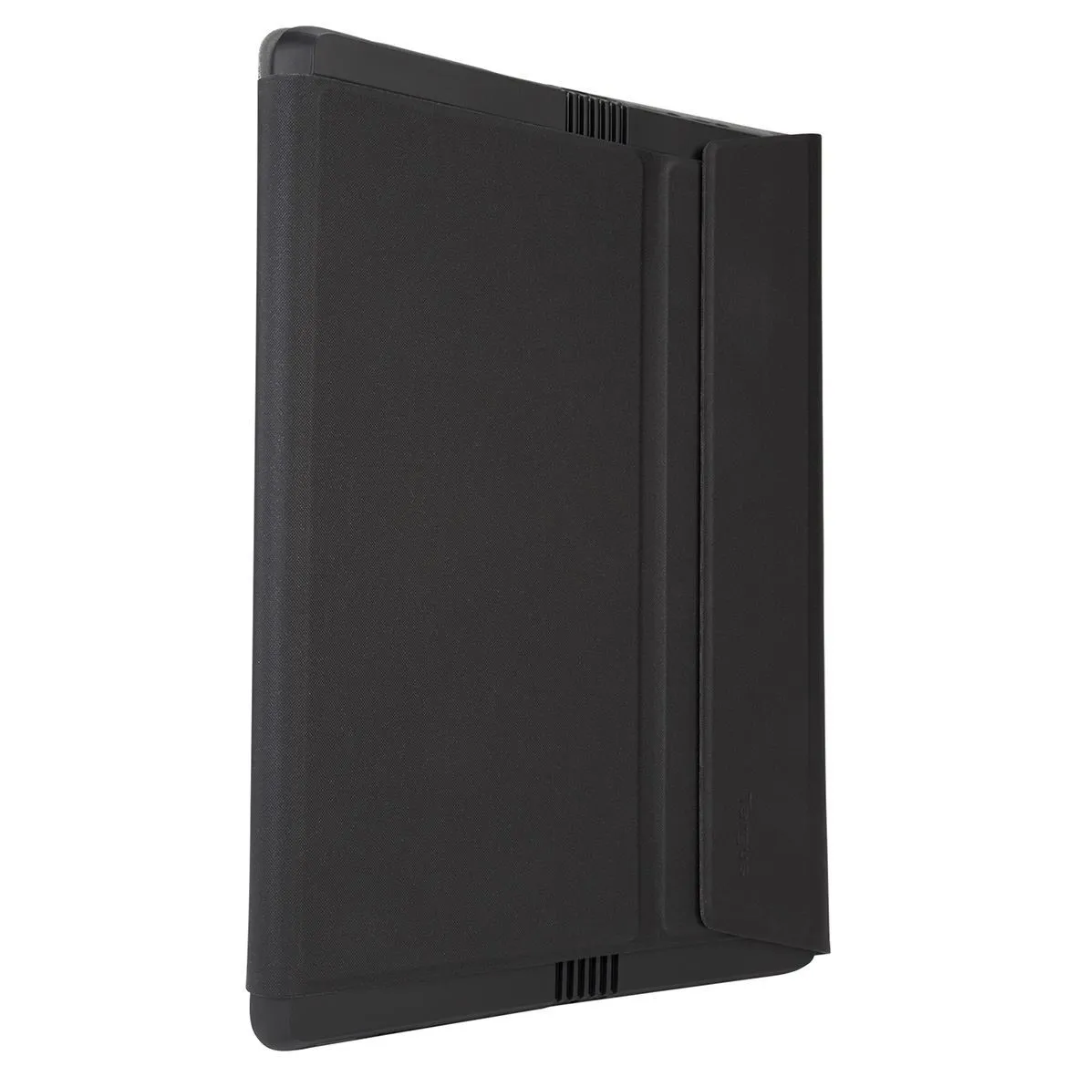 TARGUS Microsoft Surface 3 Tablet Case Black