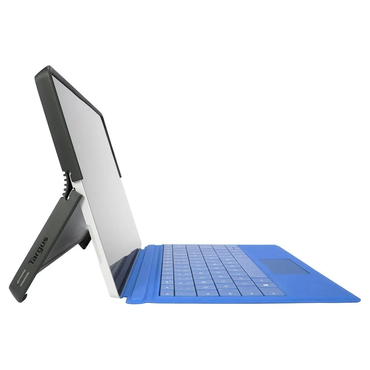TARGUS Microsoft Surface 3 Tablet Case Black