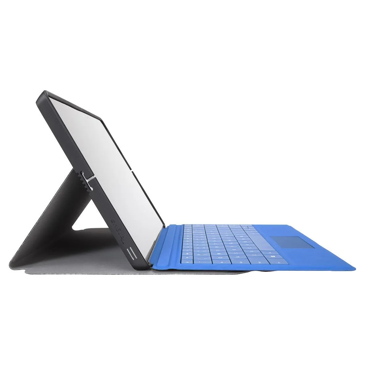 TARGUS Microsoft Surface 3 Tablet Case Black