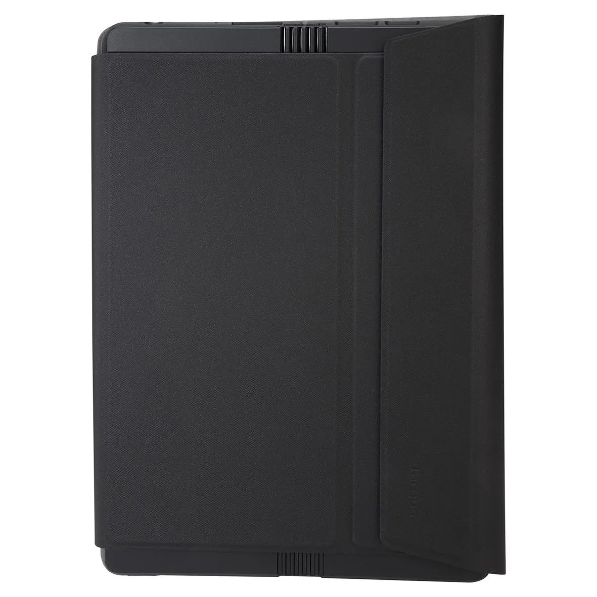 TARGUS Microsoft Surface 3 Tablet Case Black