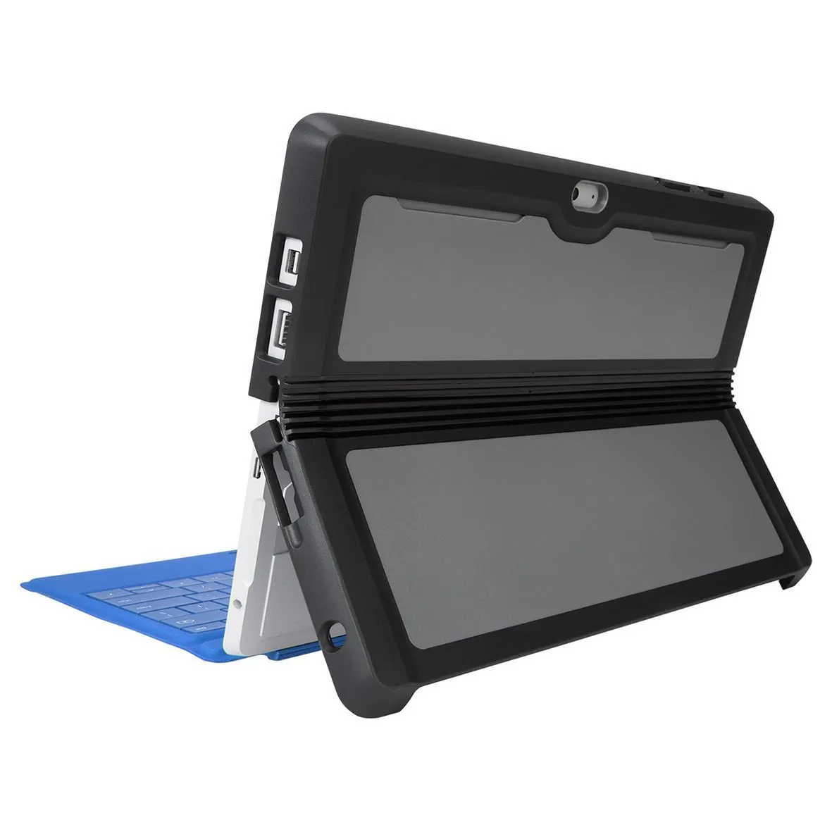 TARGUS Microsoft Surface 3 Tablet Case Black