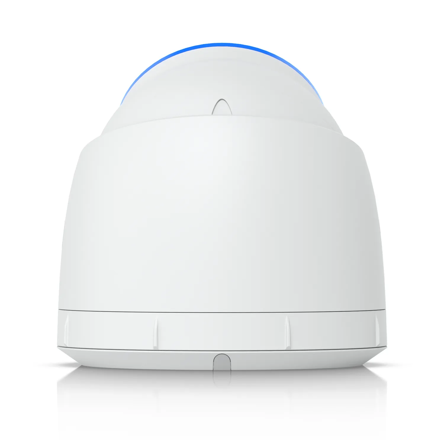 UBIQUITI AI Turret