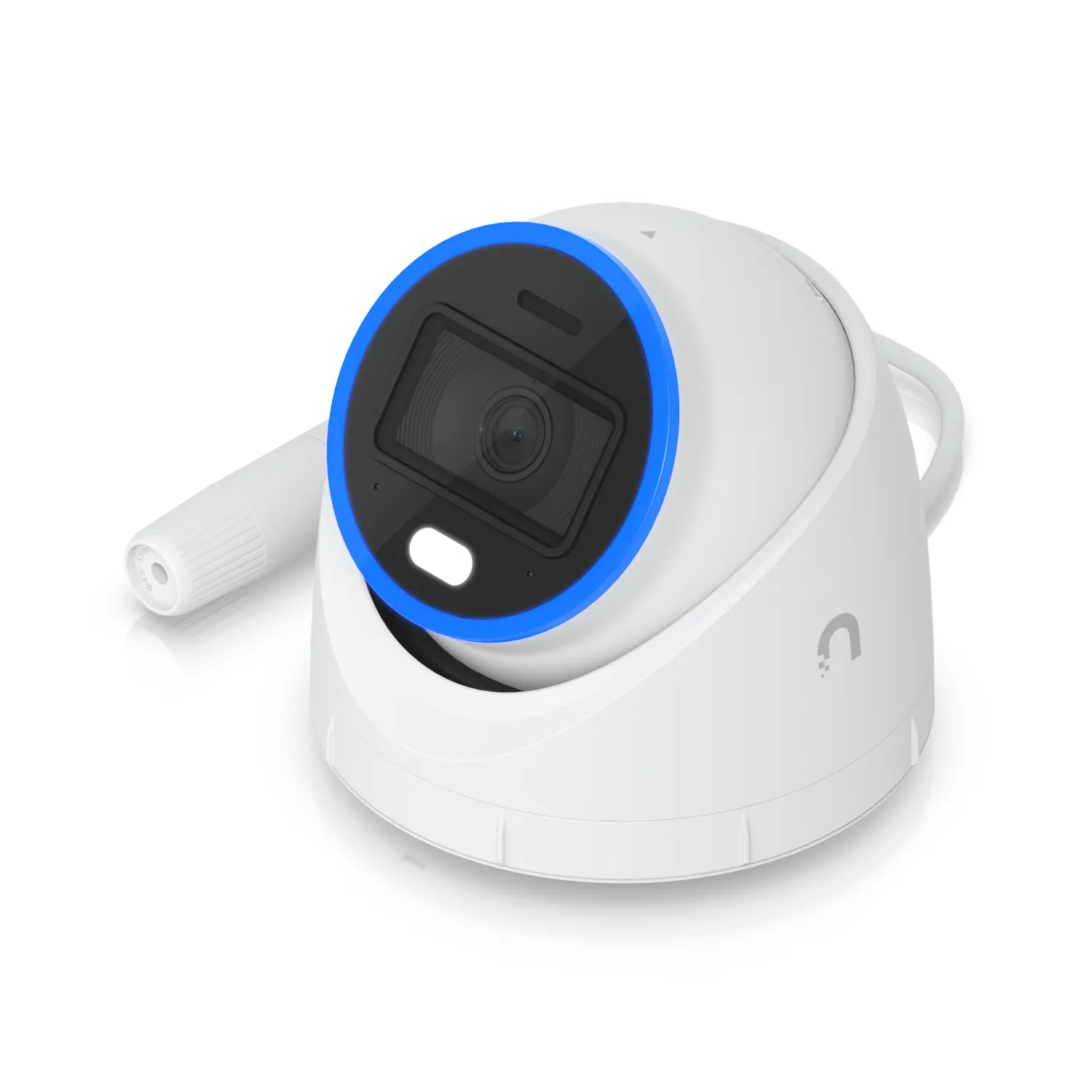 UBIQUITI AI Turret