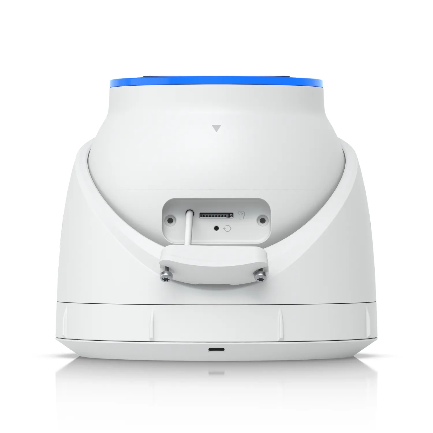 UBIQUITI AI Turret