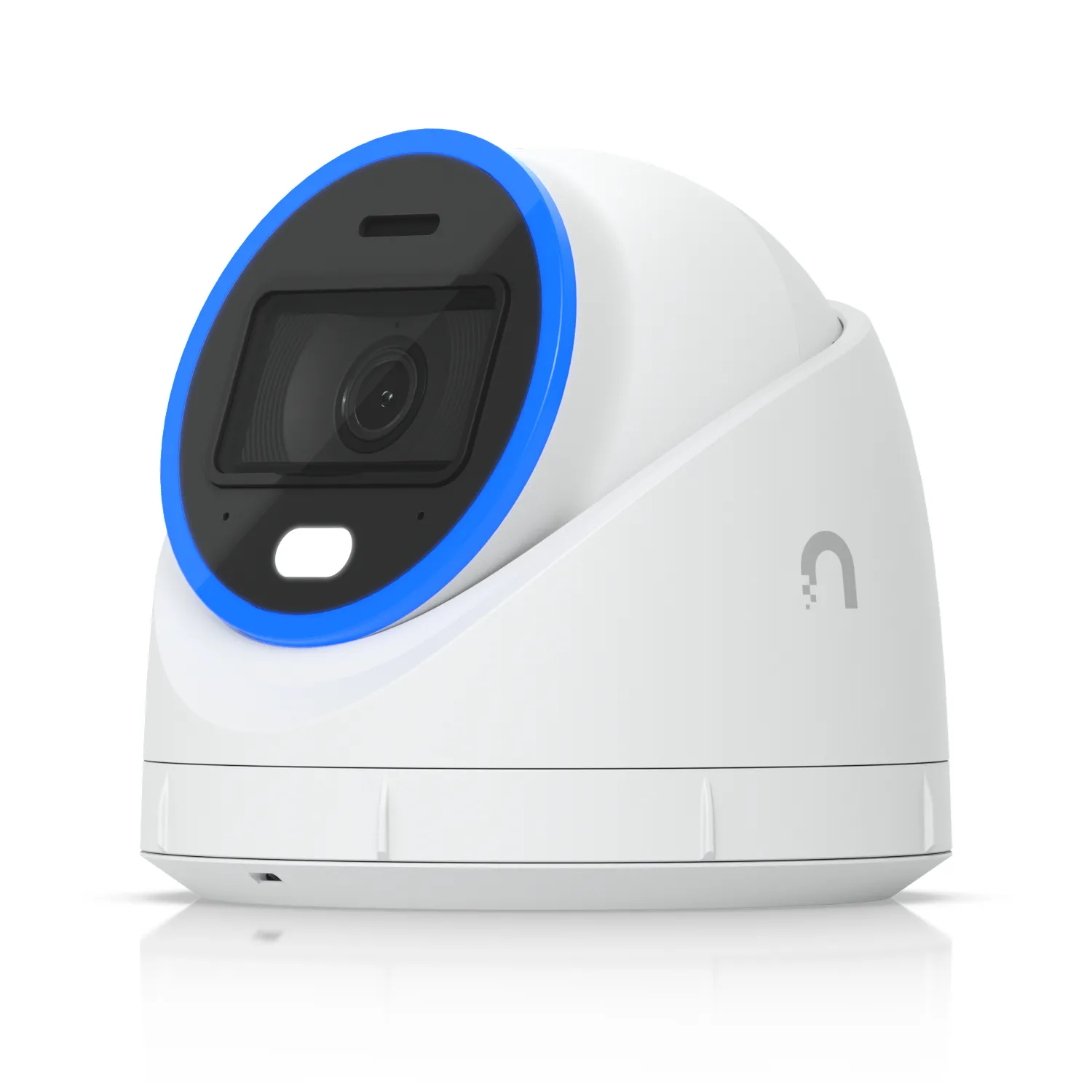 UBIQUITI AI Turret