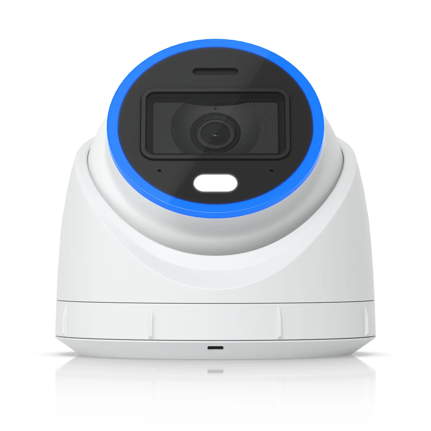 UBIQUITI AI Turret