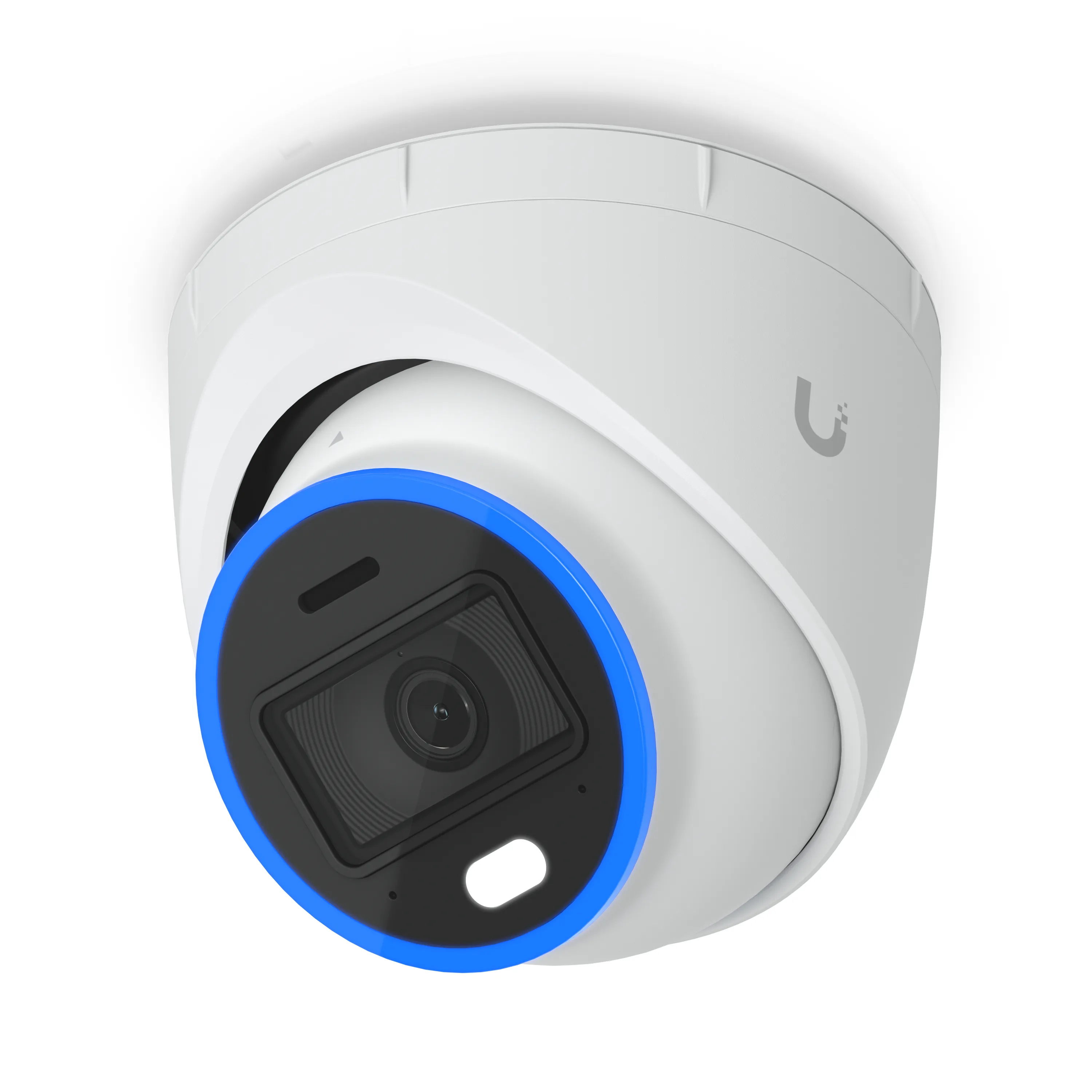UBIQUITI AI Turret