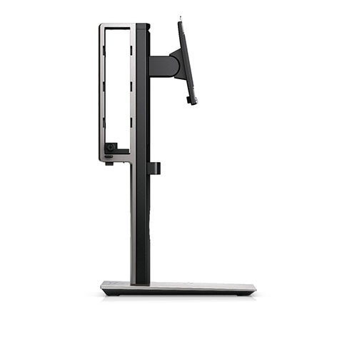 DELL OPTIPLEX MFF AIO STAND (MFS18)