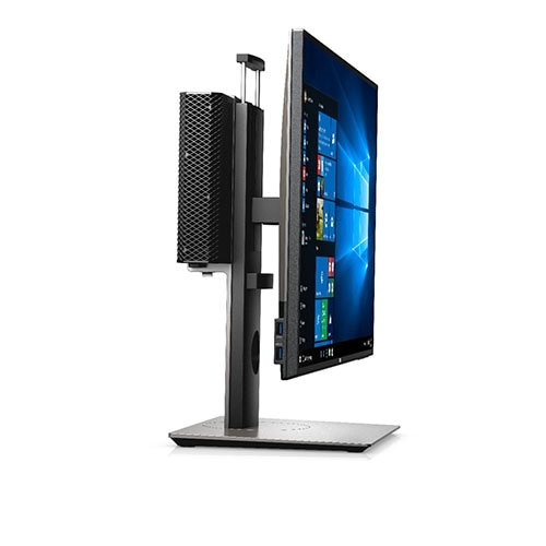 DELL OPTIPLEX MFF AIO STAND (MFS18)