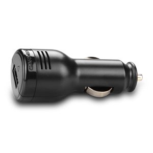 GARMIN TUP.SYT - USB 5V ADAPTERI