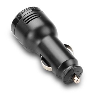 GARMIN TUP.SYT - USB 5V ADAPTERI