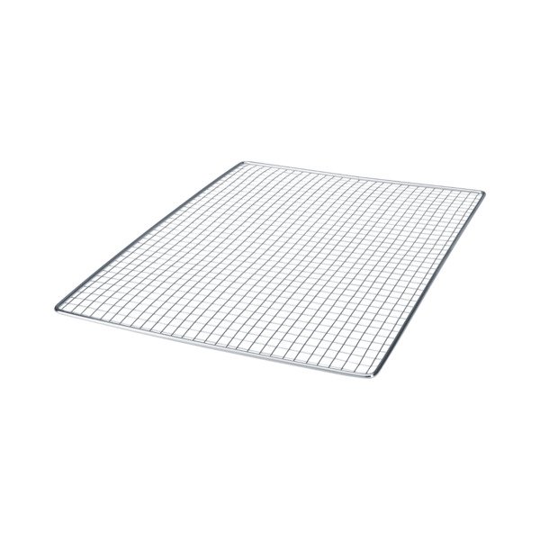 Steba ED 6 elektroninen kasvikuivuri, 800 W, 6 tasoa, harmaa/musta