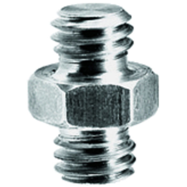 MANFROTTO Adapter