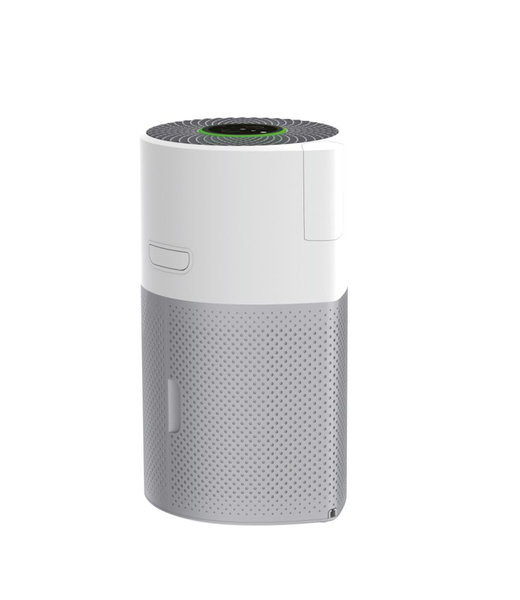 Hoover H-Purifier 300 luftrenare