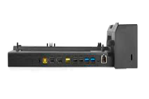 Lenovo ThinkPad Pro Docking(Refurbishe