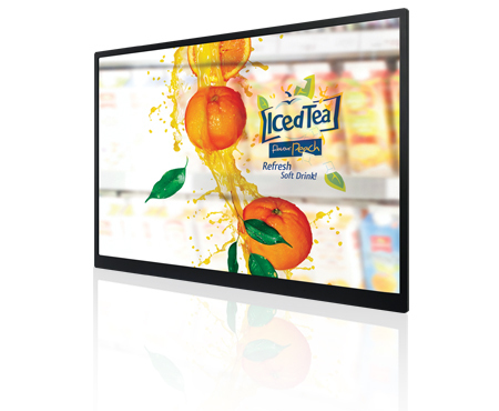 LG 47TS50MF-B 47&quot; FHD TRANSPARENT IPS