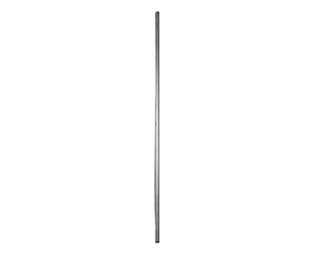 LG 47TS50MF-B 47&quot; FHD TRANSPARENT IPS