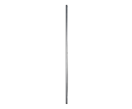 LG 47TS50MF-B 47&quot; FHD TRANSPARENT IPS
