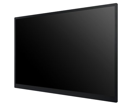LG 47TS50MF-B 47&quot; FHD TRANSPARENT IPS