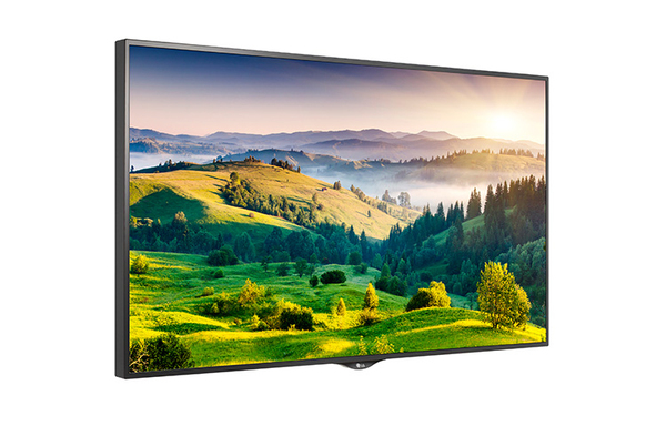 LG 49XS2B-B 49" FHD D-LED IPS 24/7